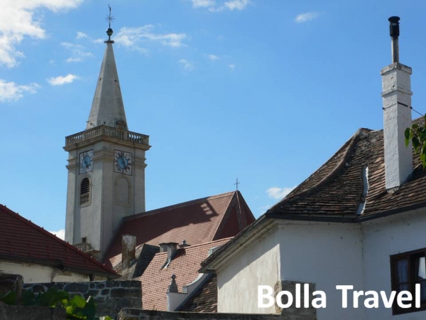Bolla_Travel26.jpg