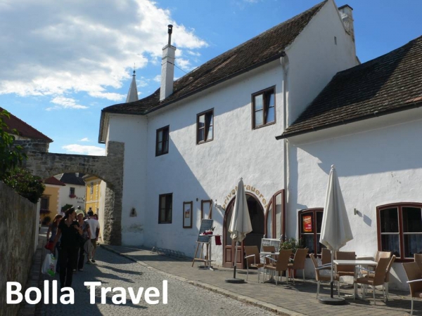 Bolla_Travel27.jpg