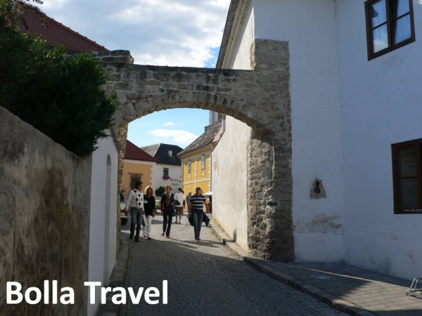 Bolla_Travel28.jpg
