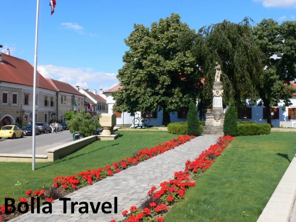 Bolla_Travel3.jpg