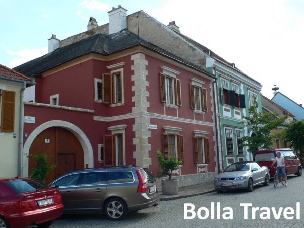 Bolla_Travel30.jpg