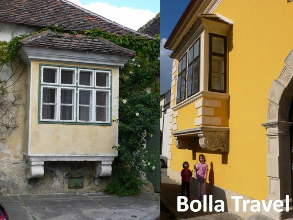 Bolla_Travel31.jpg