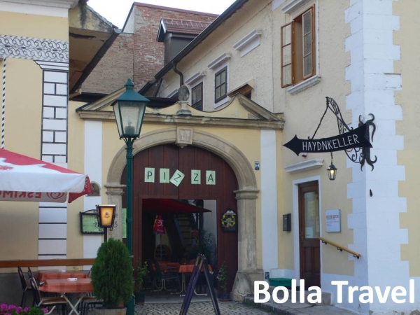 Bolla_Travel32.jpg