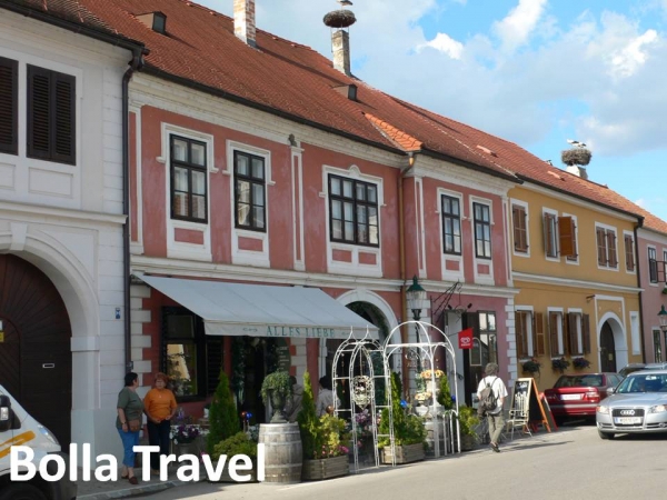 Bolla_Travel34.jpg