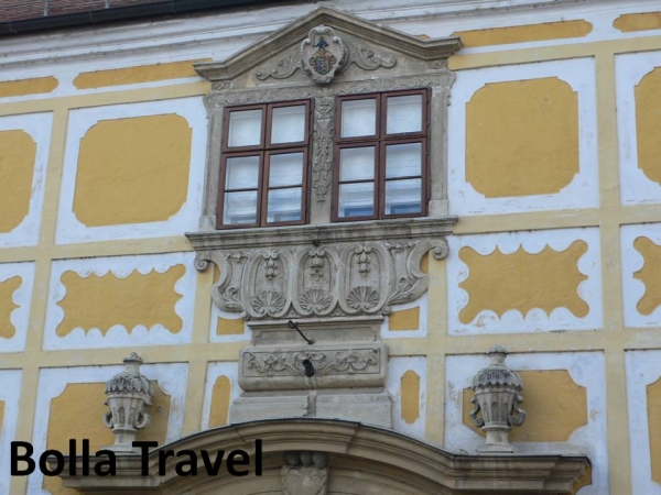 Bolla_Travel35.jpg