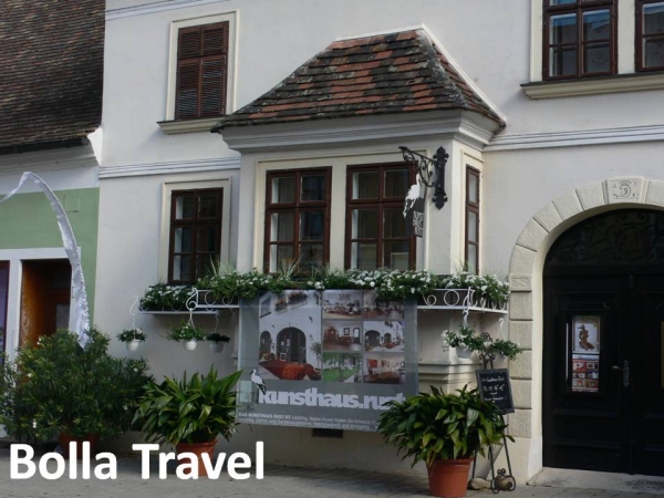 Bolla_Travel36.jpg
