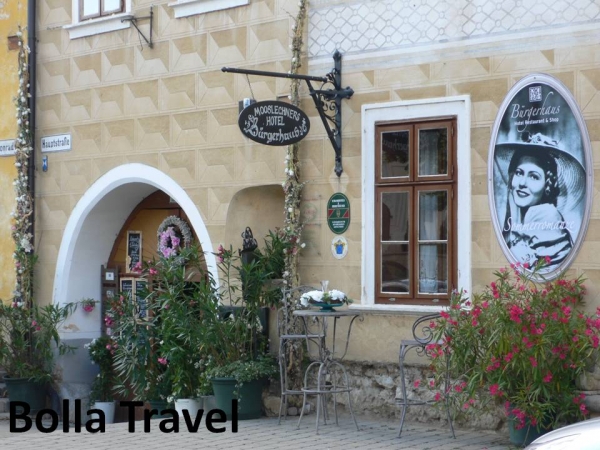Bolla_Travel38.jpg