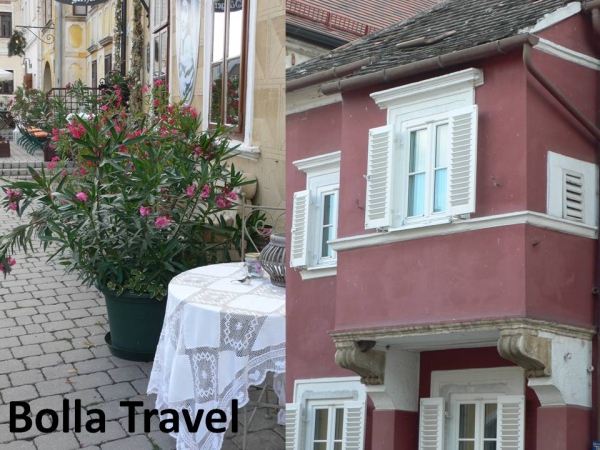 Bolla_Travel39.jpg