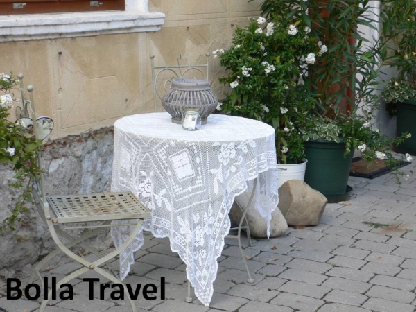 Bolla_Travel40.jpg
