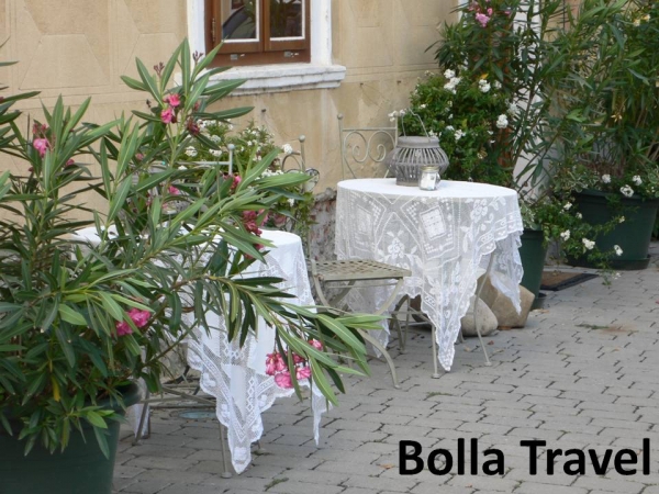 Bolla_Travel41.jpg