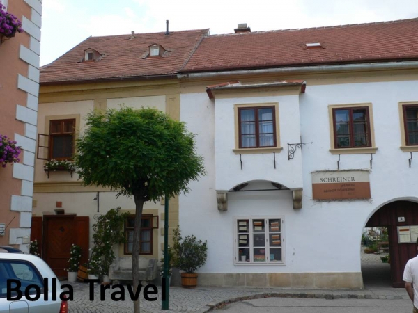 Bolla_Travel46.jpg