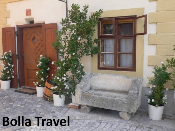 Bolla_Travel47.jpg