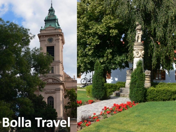 Bolla_Travel49.jpg