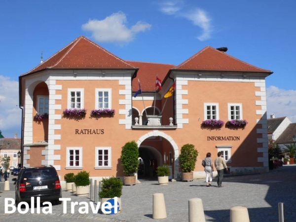 Bolla_Travel5.jpg