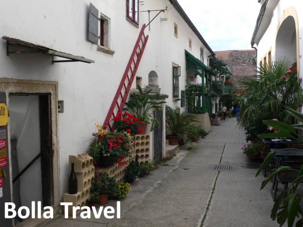 Bolla_Travel50.jpg