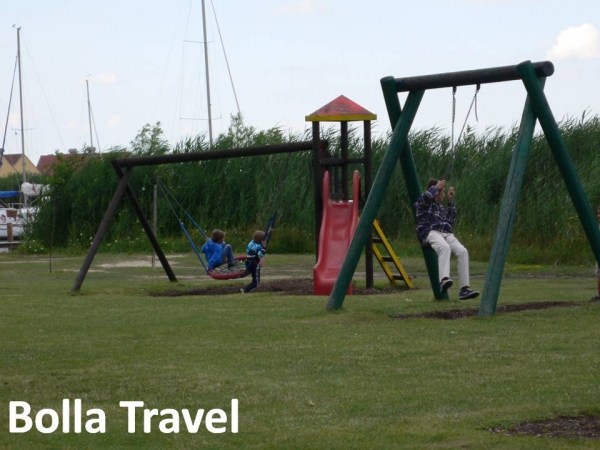 Bolla_Travel52.jpg