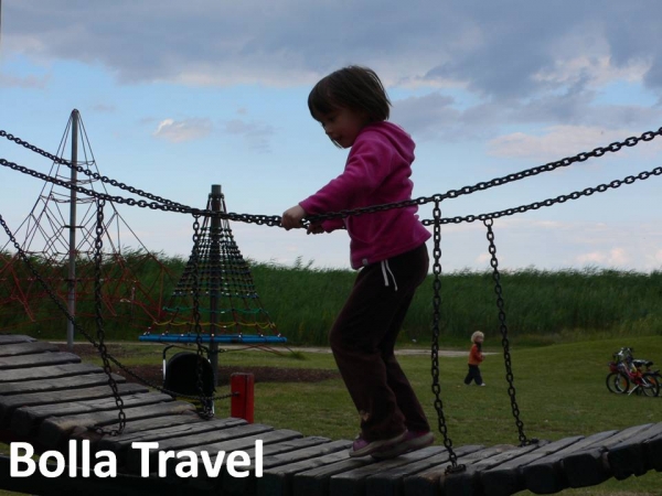 Bolla_Travel53.jpg