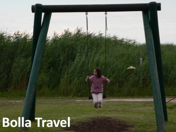 Bolla_Travel54.jpg