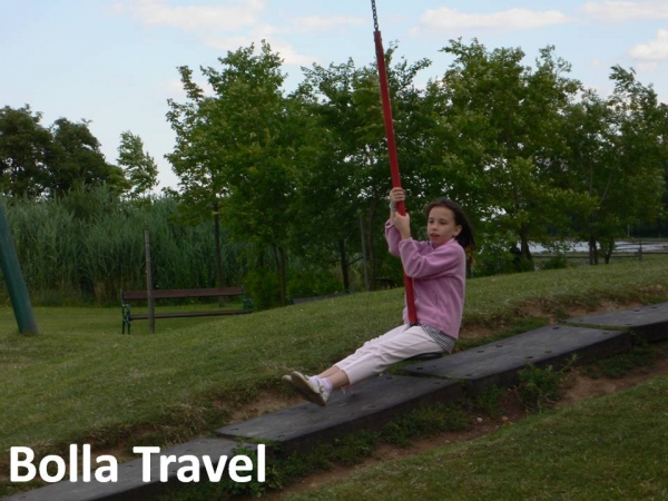 Bolla_Travel55.jpg