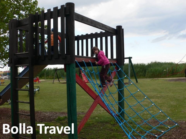 Bolla_Travel57.jpg