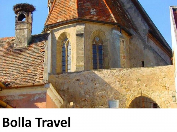 Bolla_Travel58.jpg