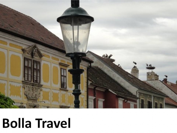 Bolla_Travel59.jpg