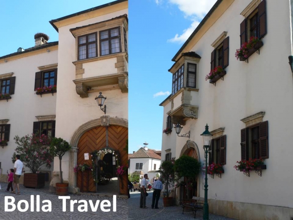 Bolla_Travel6.jpg