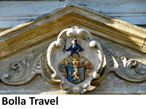Bolla_Travel60.jpg