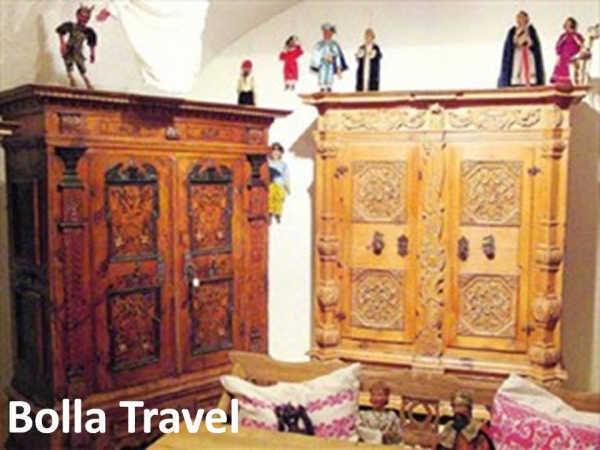 Bolla_Travel61.jpg
