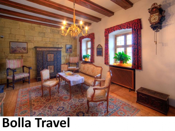 Bolla_Travel62.jpg