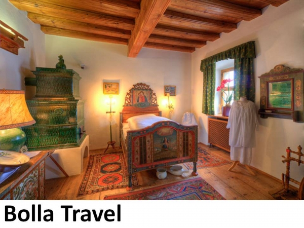 Bolla_Travel63.jpg