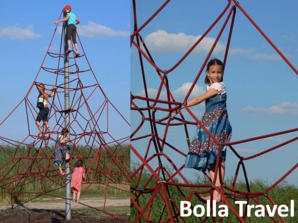 Bolla_Travel65.jpg