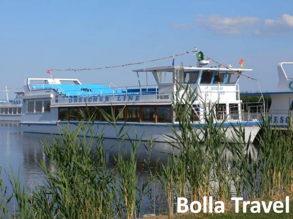 Bolla_Travel66.jpg