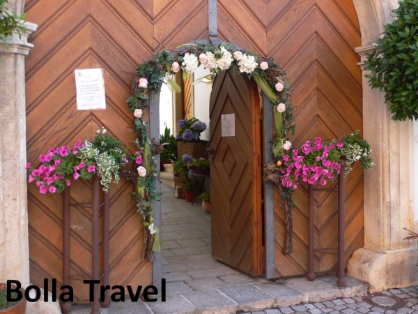 Bolla_Travel7.jpg