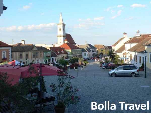 Bolla_Travel71.jpg