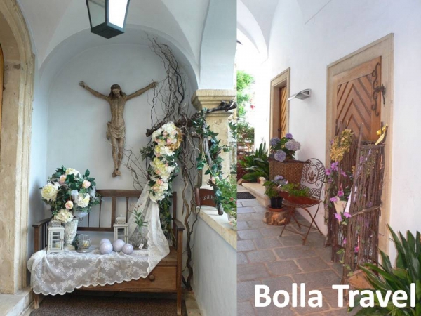 Bolla_Travel75.jpg