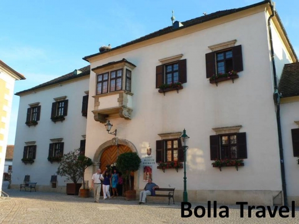 Bolla_Travel77.jpg