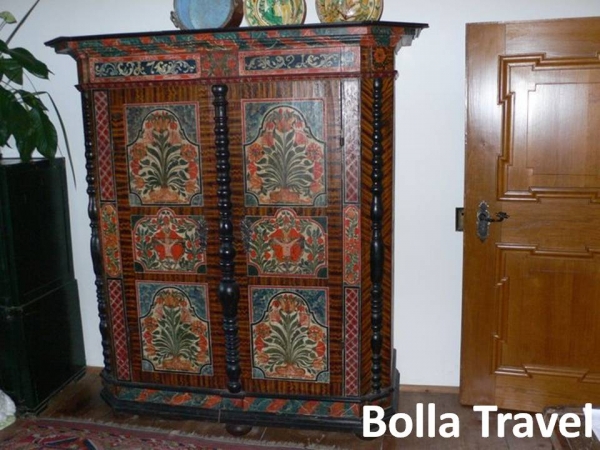 Bolla_Travel78.jpg