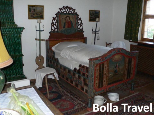 Bolla_Travel79.jpg