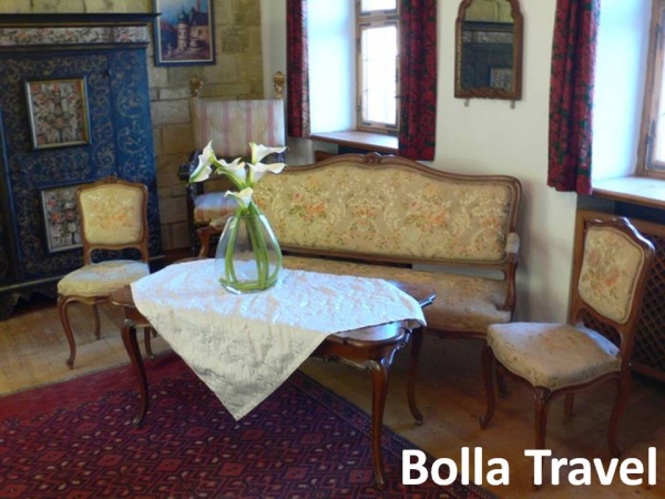 Bolla_Travel81.jpg