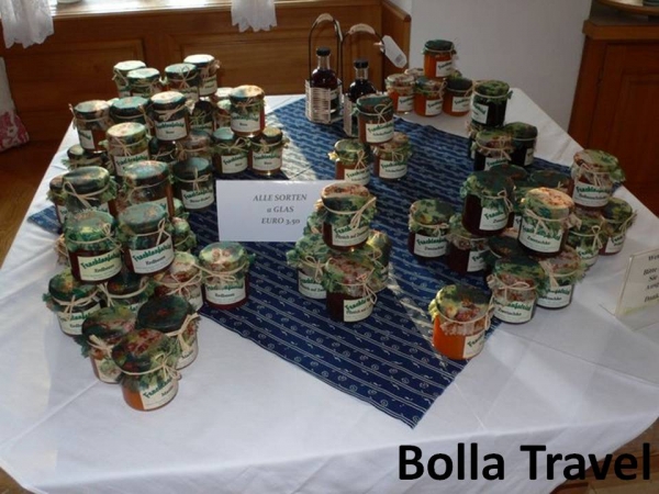 Bolla_Travel84.jpg
