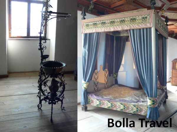 Bolla_Travel10.jpg