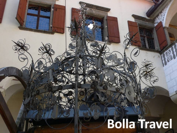 Bolla_Travel11.jpg