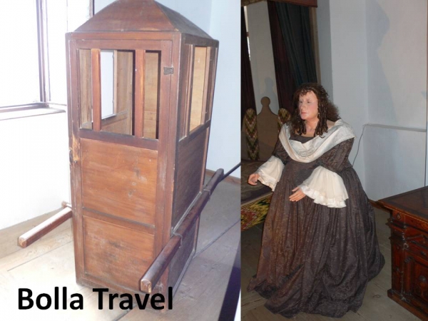 Bolla_Travel14.jpg