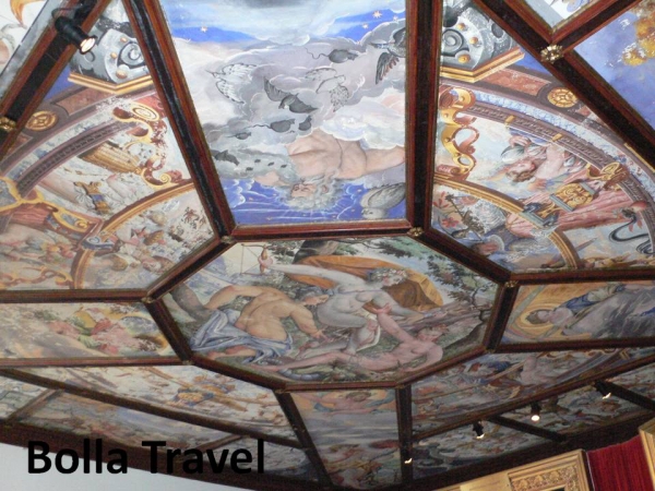Bolla_Travel15.jpg