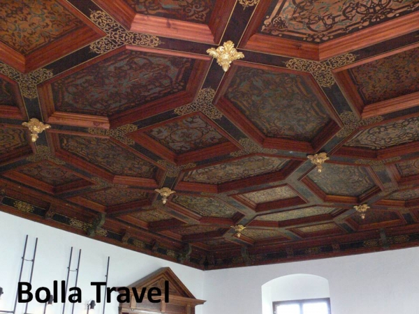 Bolla_Travel16.jpg