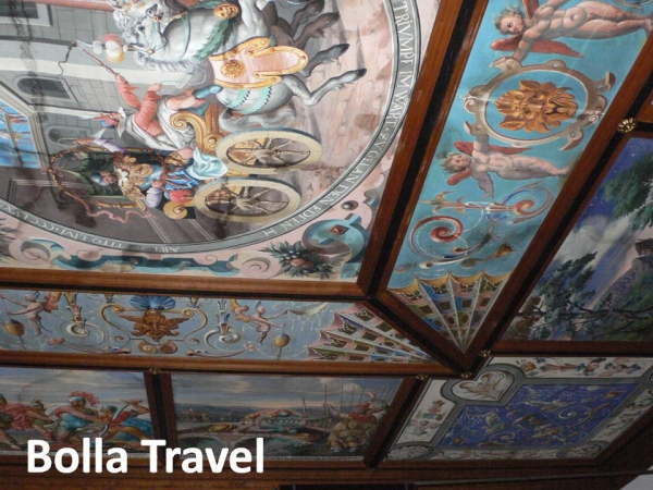 Bolla_Travel17.jpg