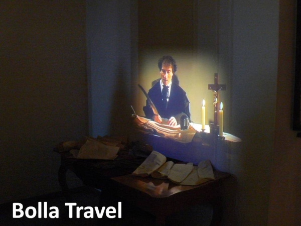 Bolla_Travel18.jpg