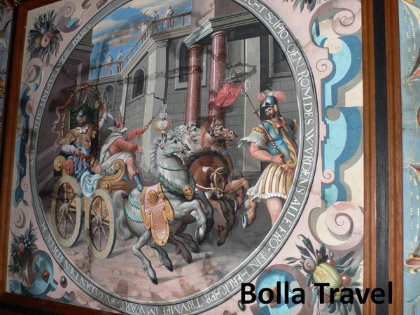 Bolla_Travel19.jpg