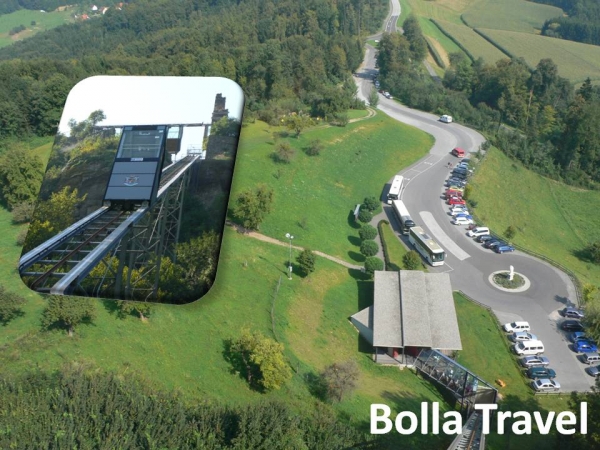 Bolla_Travel2.jpg